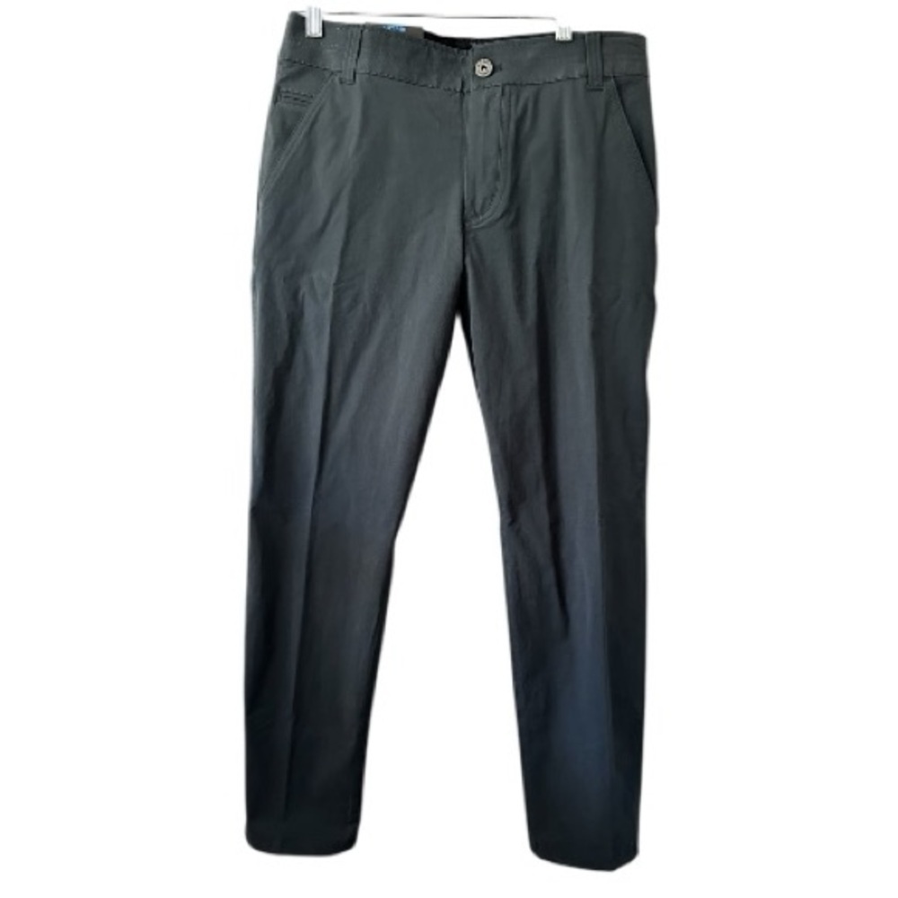 KÜHL Resistor Tapered Dark Storm Chino Pants